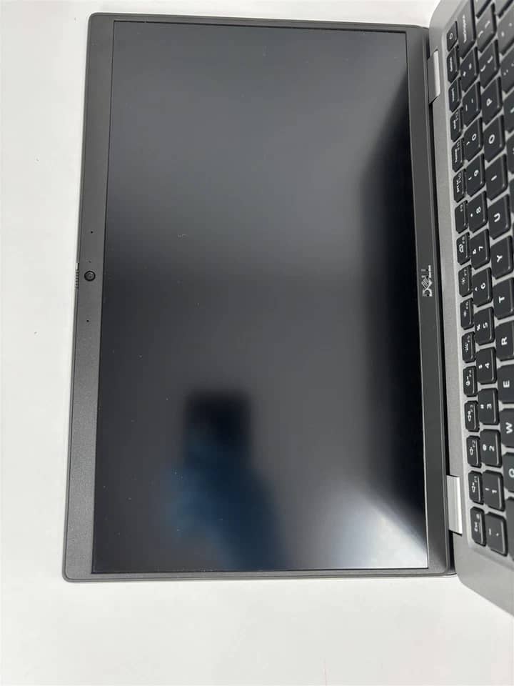 Dell Latitude 5431 Computers 1000GB 16GB Refurbished - Excellent