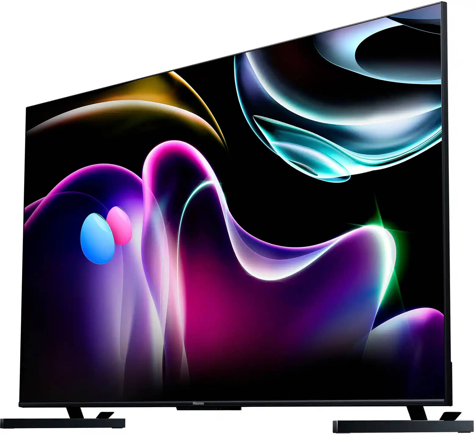 Hisense U7K TVs 85 inch New