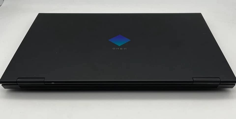 HP OMEN 15 Computers 1TB 16GB New