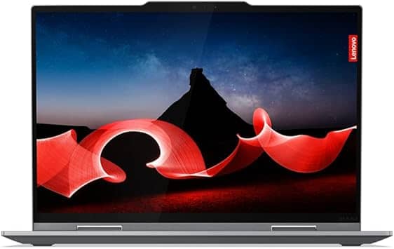 Lenovo ThinkPad X1 Gen Gen 9 Computers 1TB 32GB New