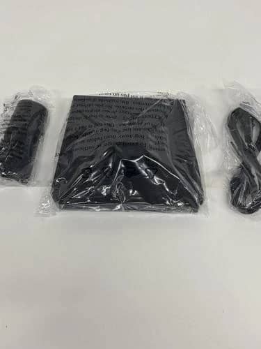 ASUS VA24EHF Monitors New