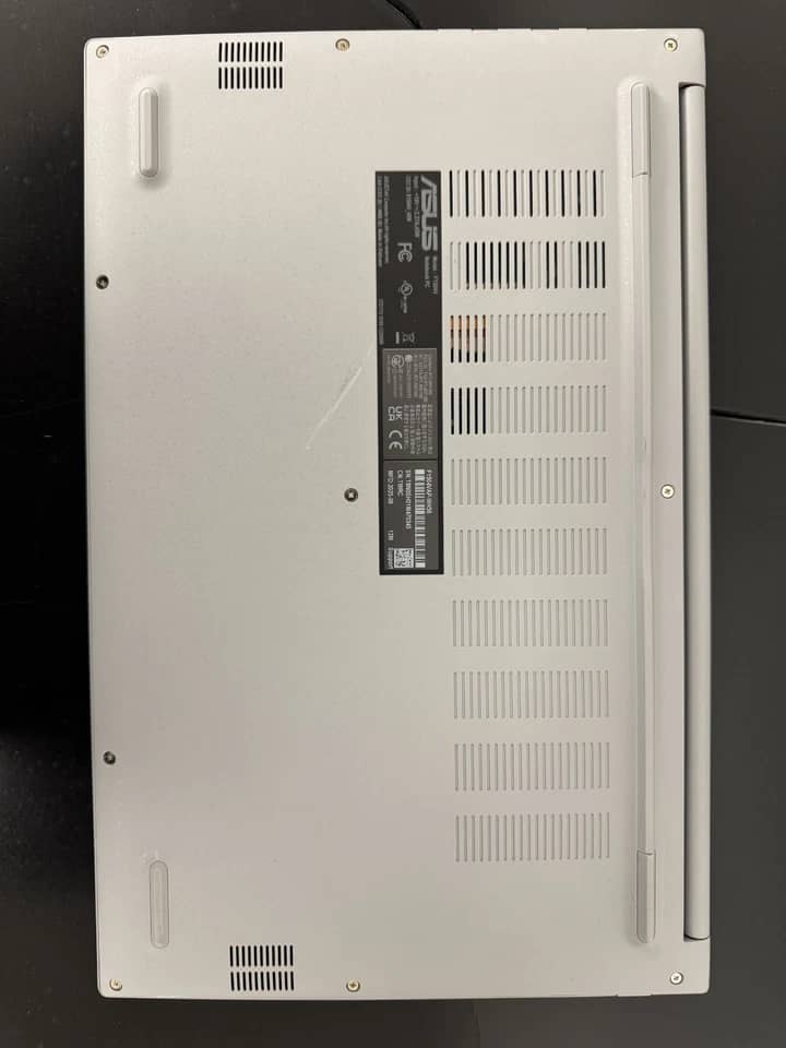 ASUS Vivobook F1605V Computers 1TB 16GB New