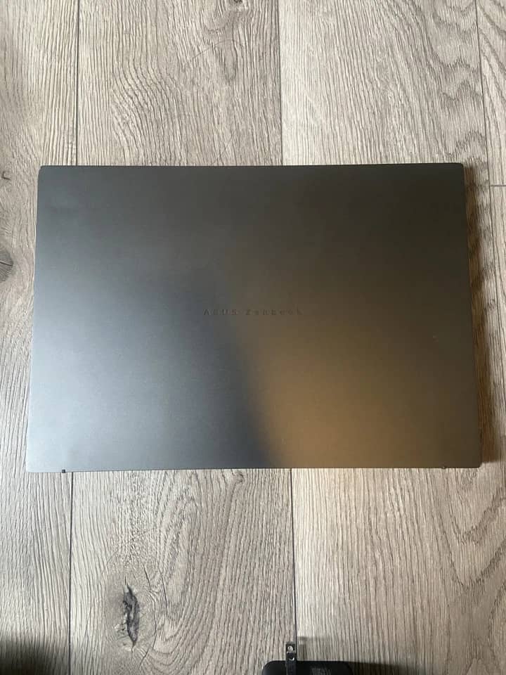 ASUS Zenbook UX3405CA Computers 512GB 16GB New