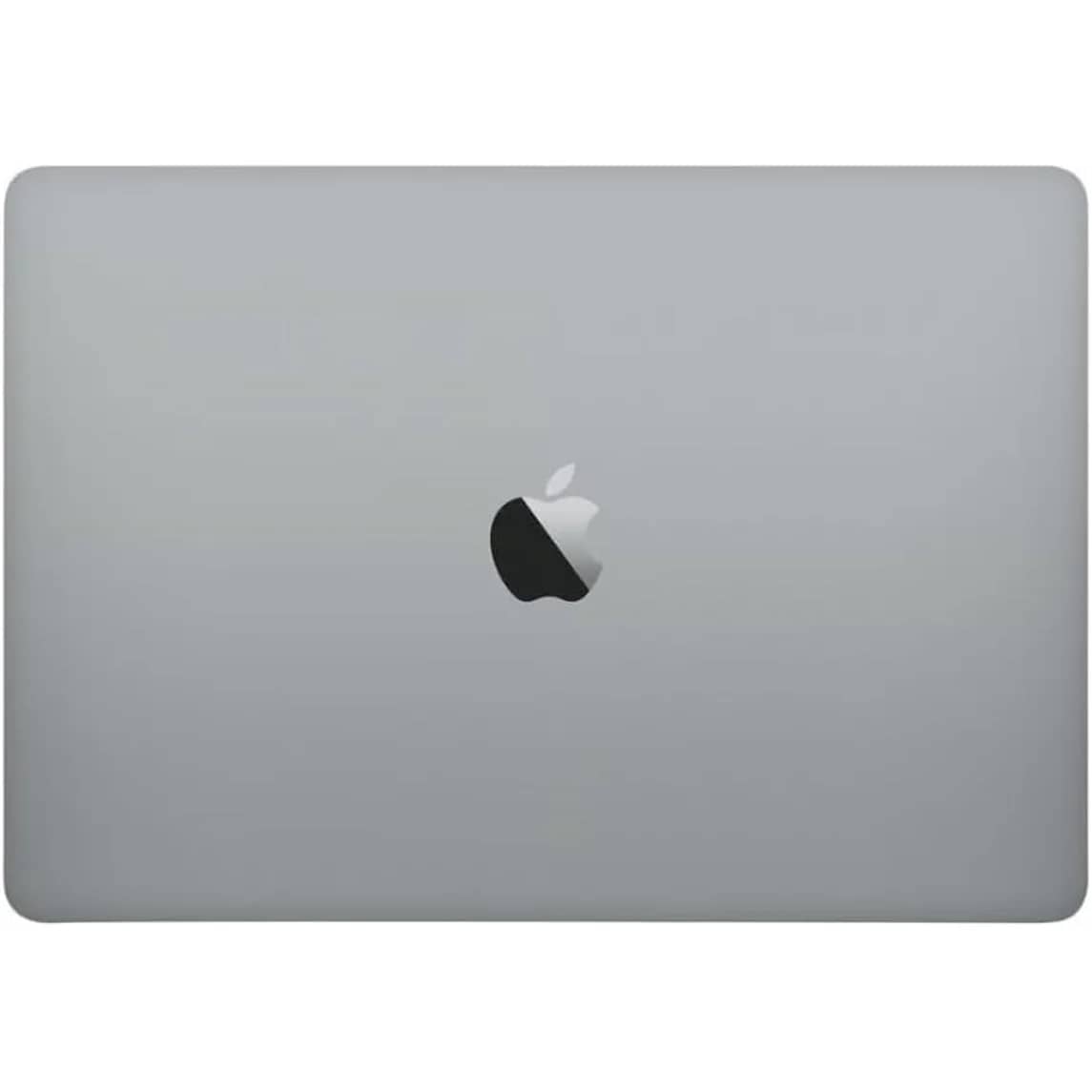 Apple MacBook Pro (2019) Computers 128GB 8GB Refurbished - Excellent