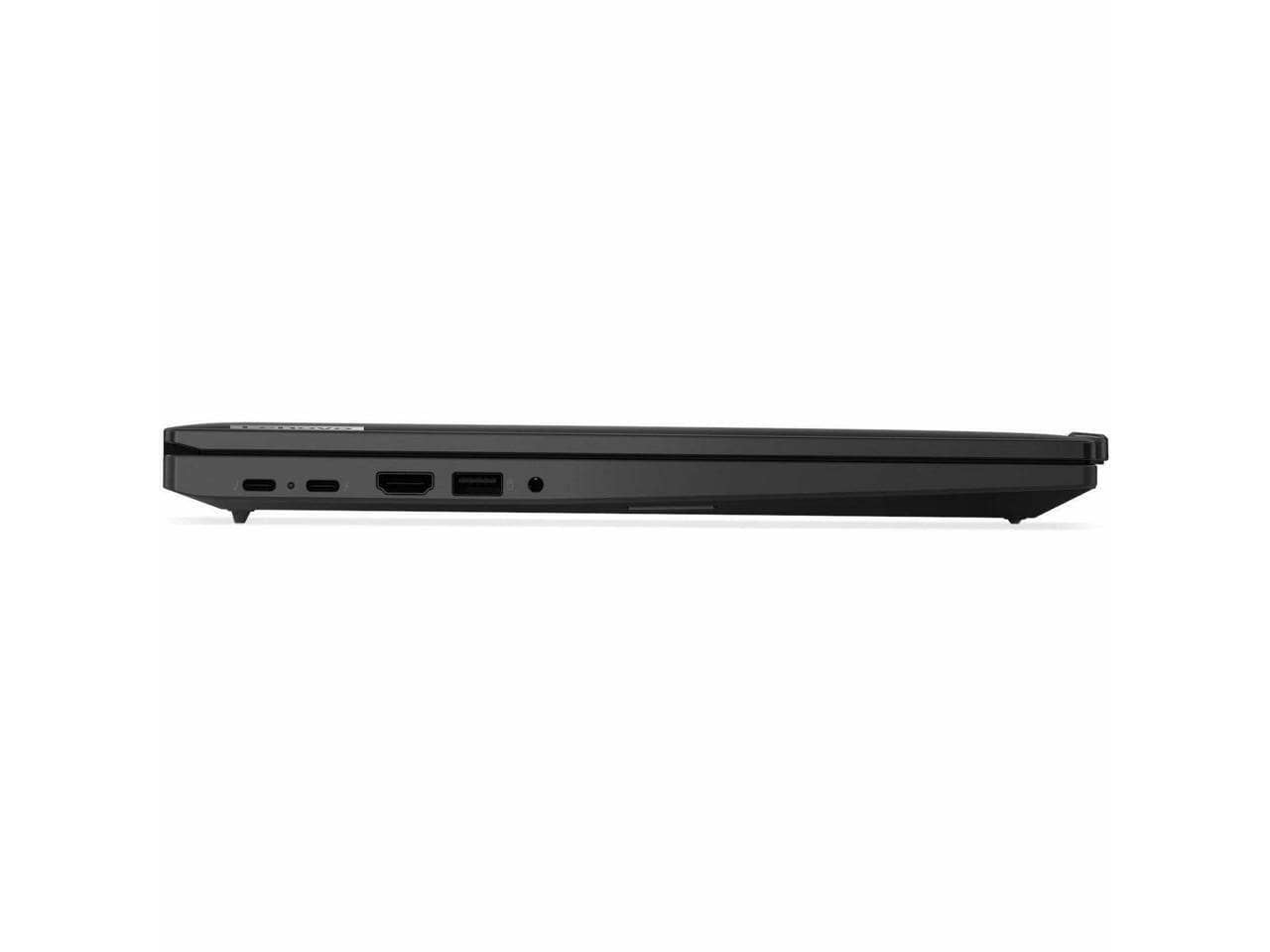 Lenovo 21QR001DUS Computers 1000GB 64GB New