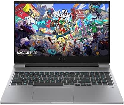HP 16-ae Computers 32GB New