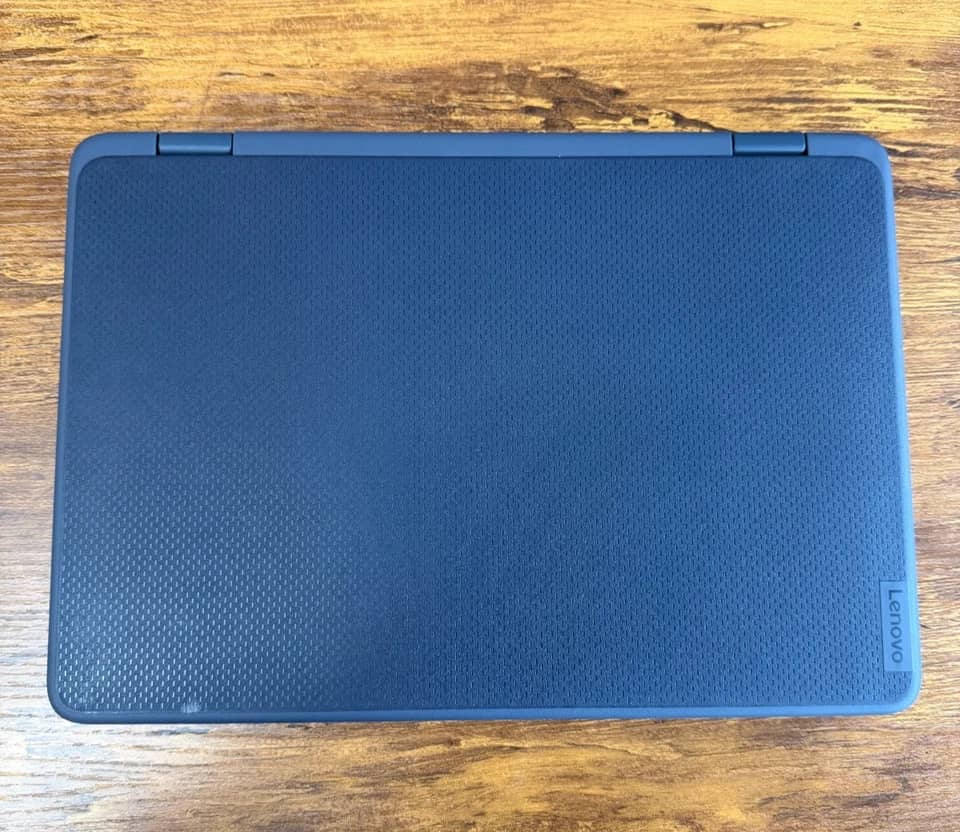 Lenovo Yoga Gen 4 Computers 2TB 16GB Used - Good