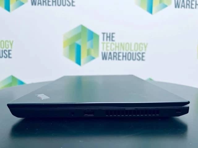 Lenovo ThinkPad L14 Gen 2 Computers 1TB 16GB New