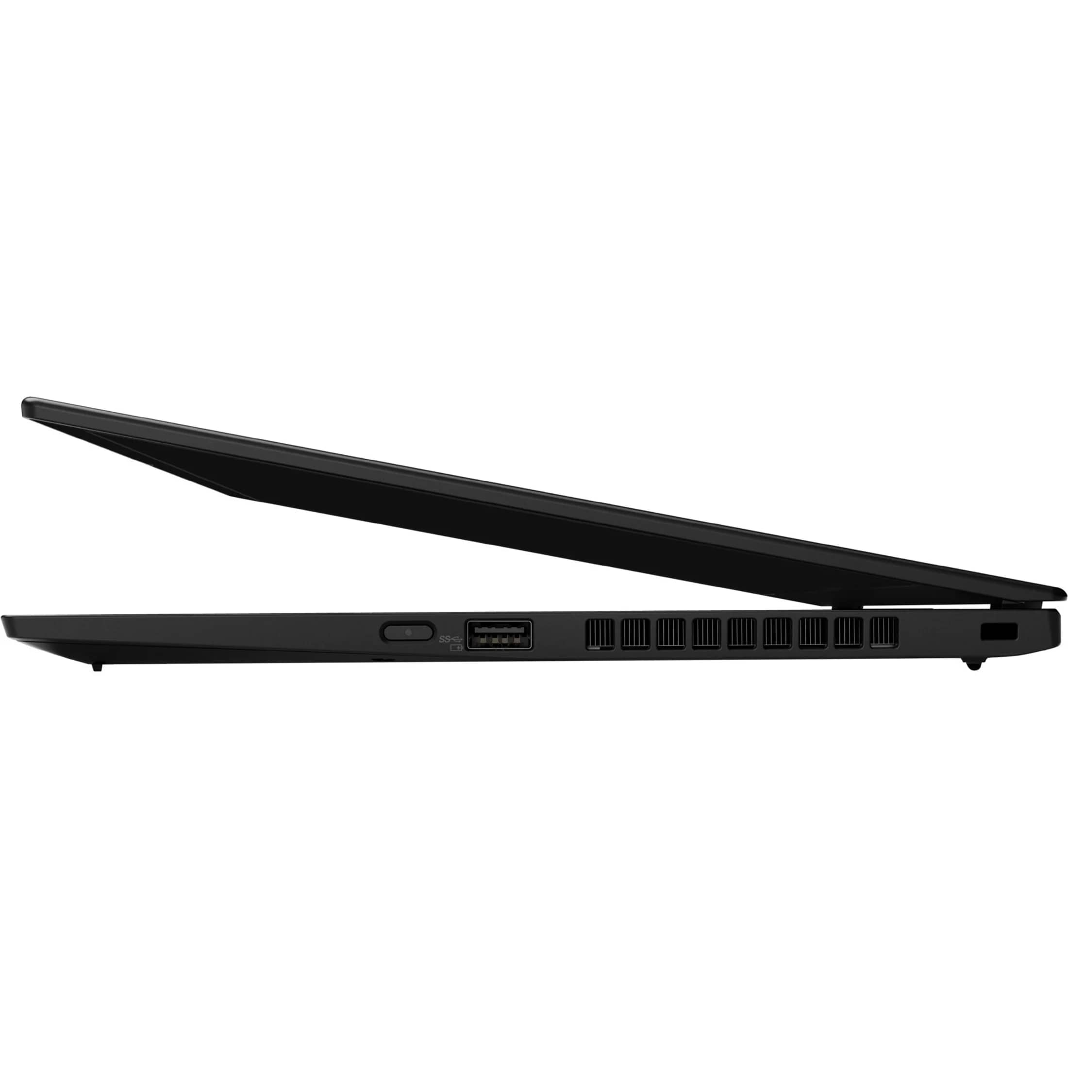 Lenovo 20U9002NUS Computers 512GB 16GB New