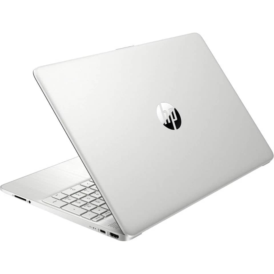 HP 15-dy5 Computers 1000GB 16GB New