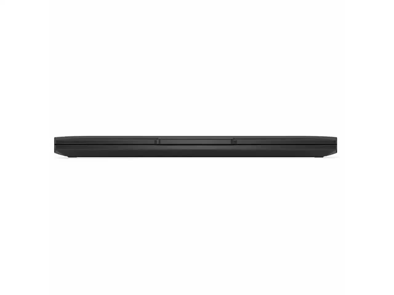 Lenovo 21QE001WUS Computers 512GB 16GB New