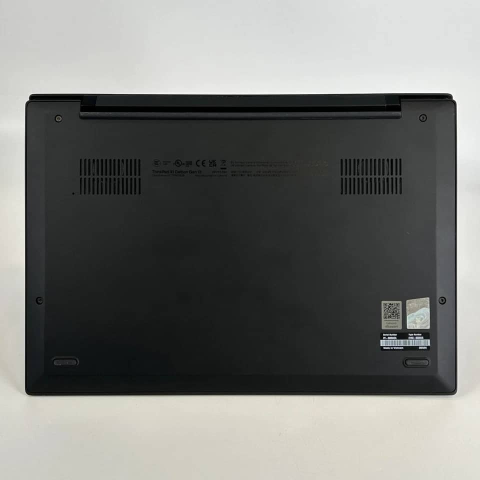 Lenovo ThinkPad X1 Carbon Gen 13 Computers 1000GB 32GB New