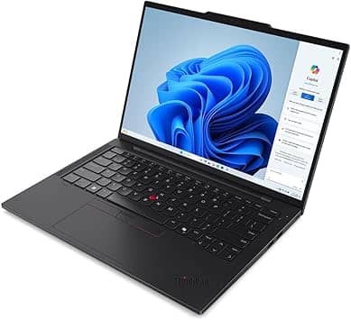 Lenovo 21LS0049US Computers 512GB 32GB Used - Good