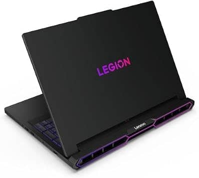 Lenovo 83F50017US Computers 32GB New