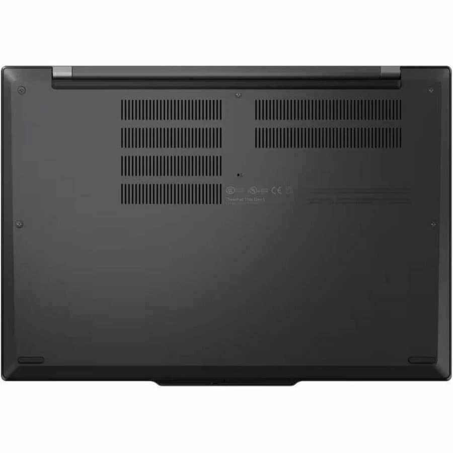 Lenovo 21N10000US Computers 1TB 32GB New