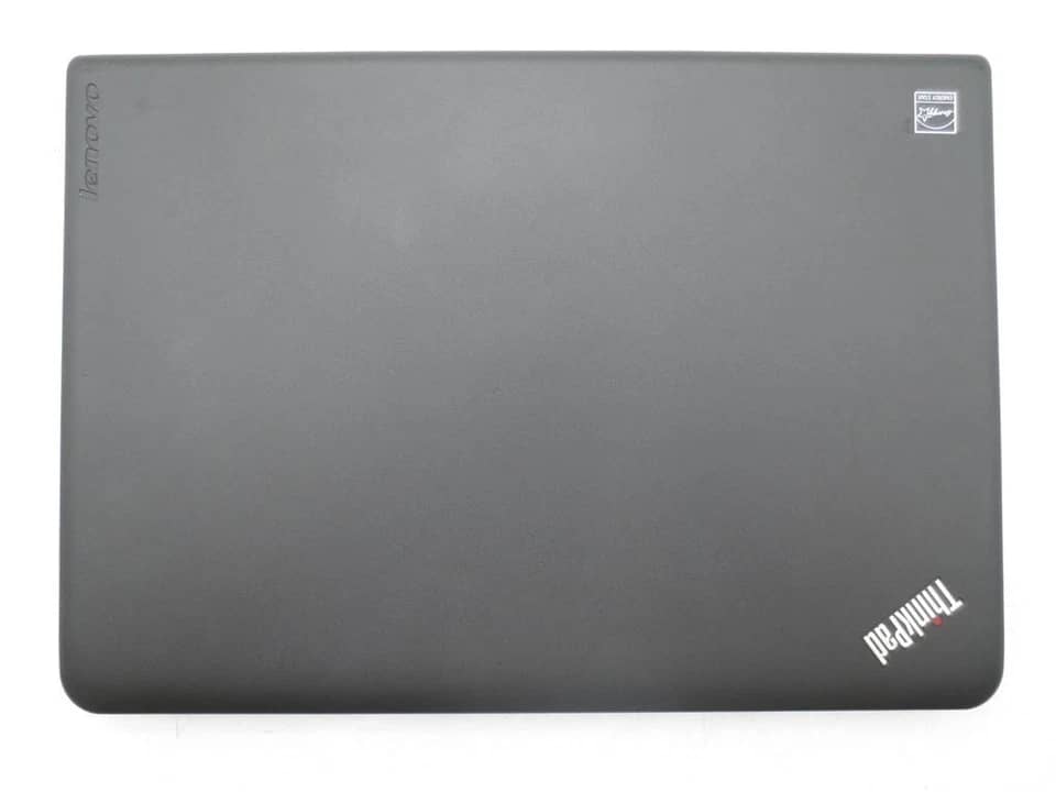Lenovo ThinkPad E450 Computers 120GB 8GB Used - Good