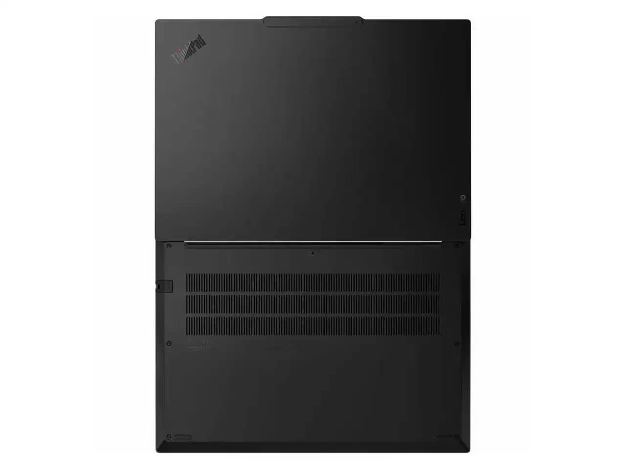 Lenovo 21T9002FUS Computers 256GB 16GB New