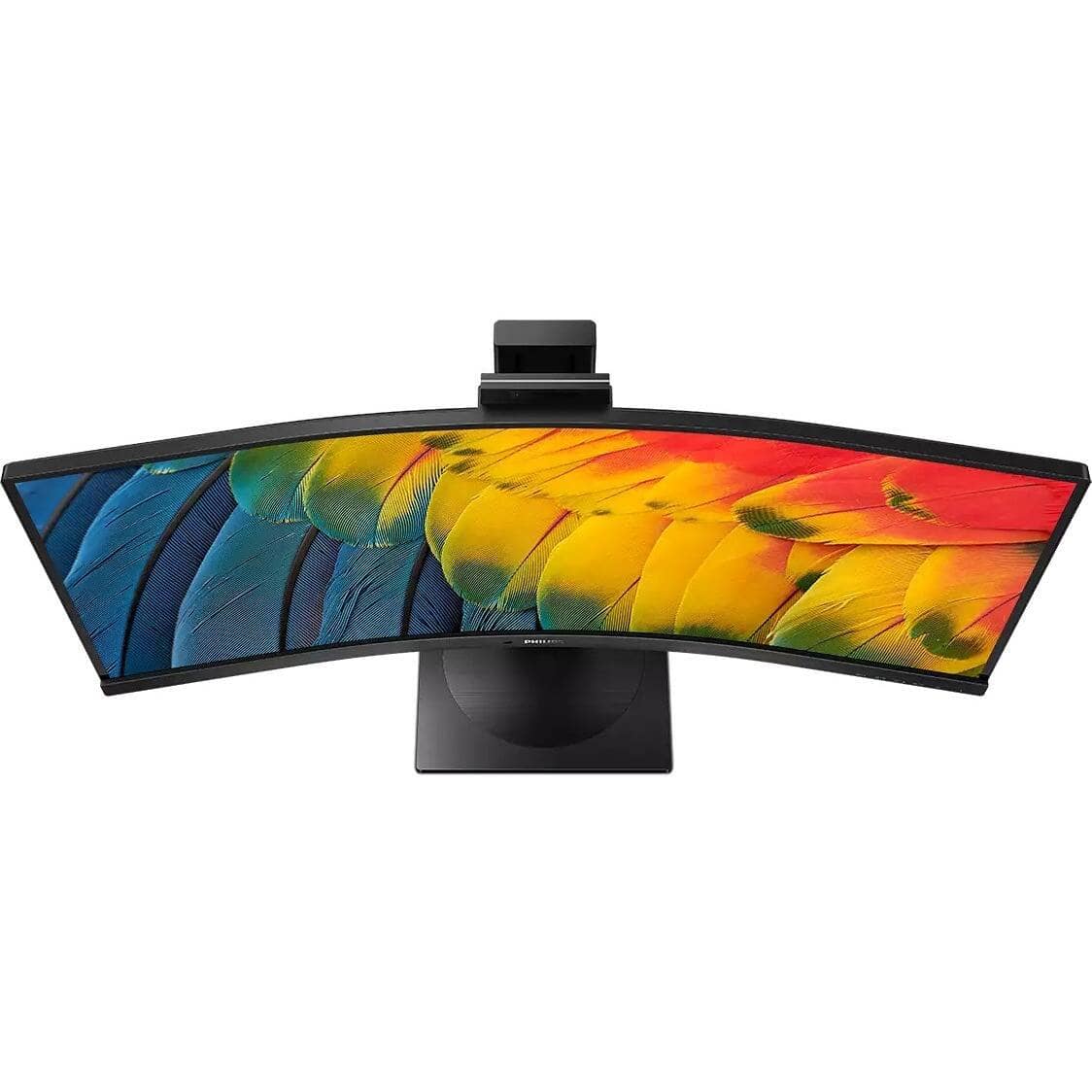 Philips 34B1U5600CH Monitors Black New