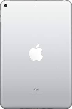 Apple iPad Mini 5 Tablets Gold 64GB New