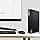Lenovo ThinkCentre M80Q G3 Computers 1TB 16GB New