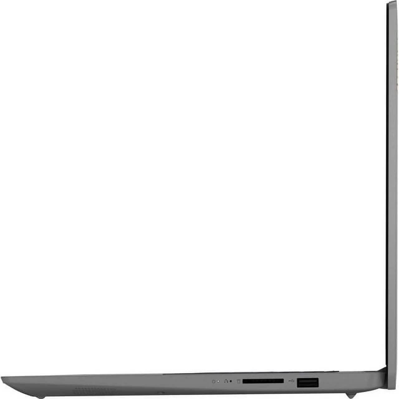 Lenovo 82H803SDUS Computers 256GB 8GB New
