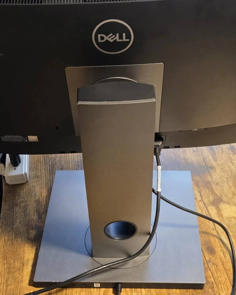 Dell Vostro 5490 Computers 256GB 16GB Refurbished - Excellent