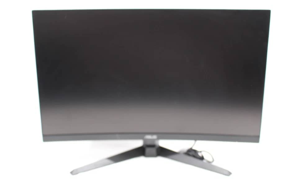 ASUS VG27VQ3B Monitors New