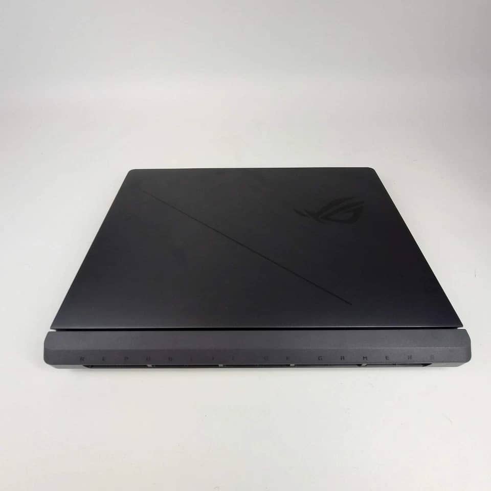 ASUS ROG Strix G16 Computers 1000GB 16GB New