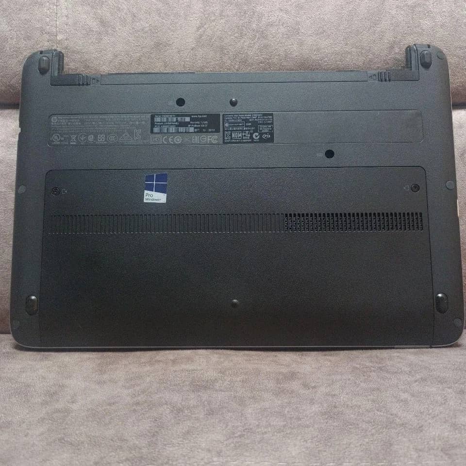 HP ProBook 430 G2 Computers 1TB 32GB New