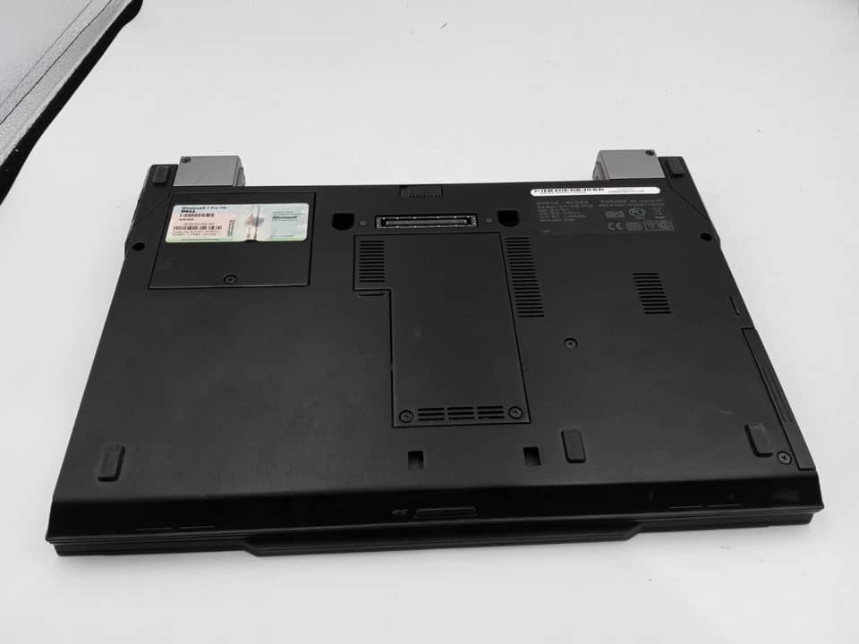 Dell Latitude 4300 Computers 500GB 4GB Used - Good