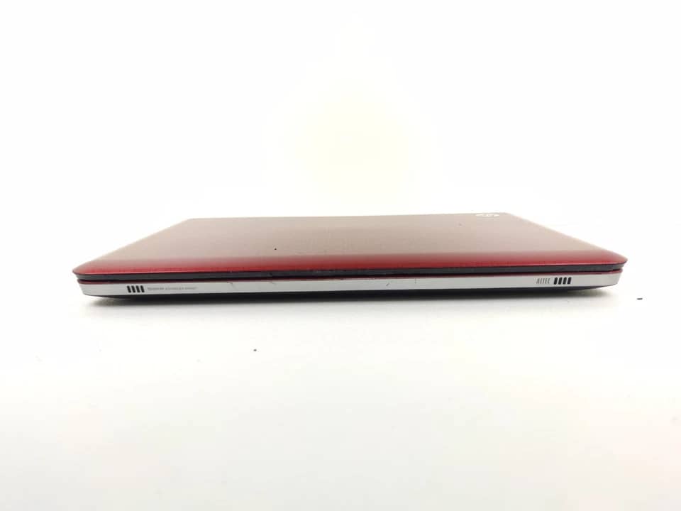 HP Pavilion dv6 Computers 320GB 6GB Used - Good