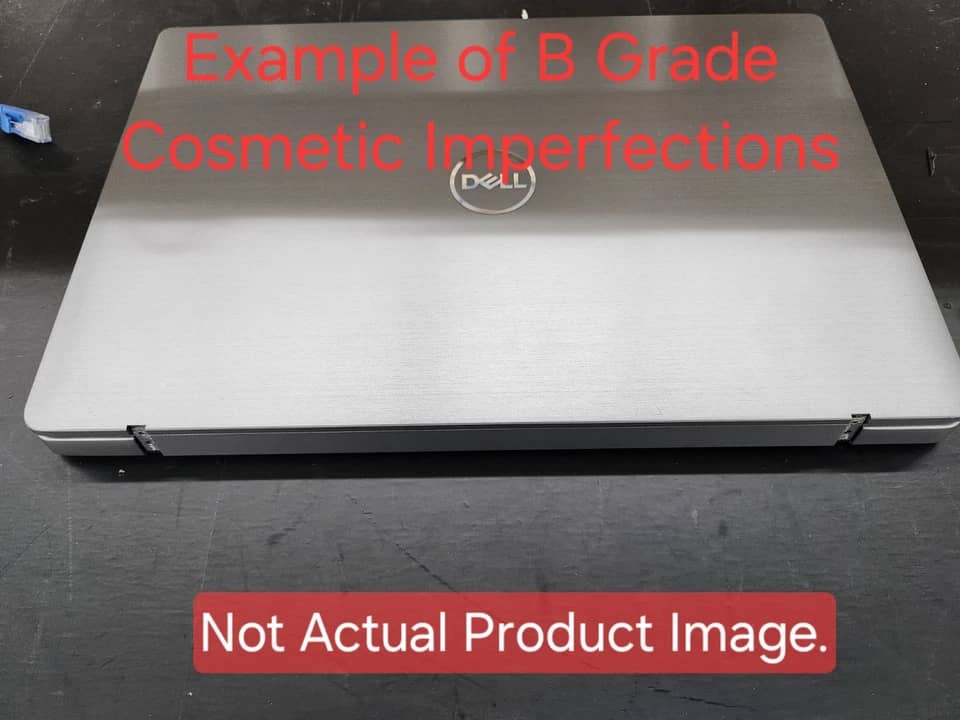 Dell Precision 3520 Computers 128GB 4GB For parts or not working