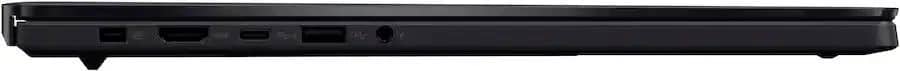 ASUS ProArt 16 Computers 1TB 16GB Used - Good