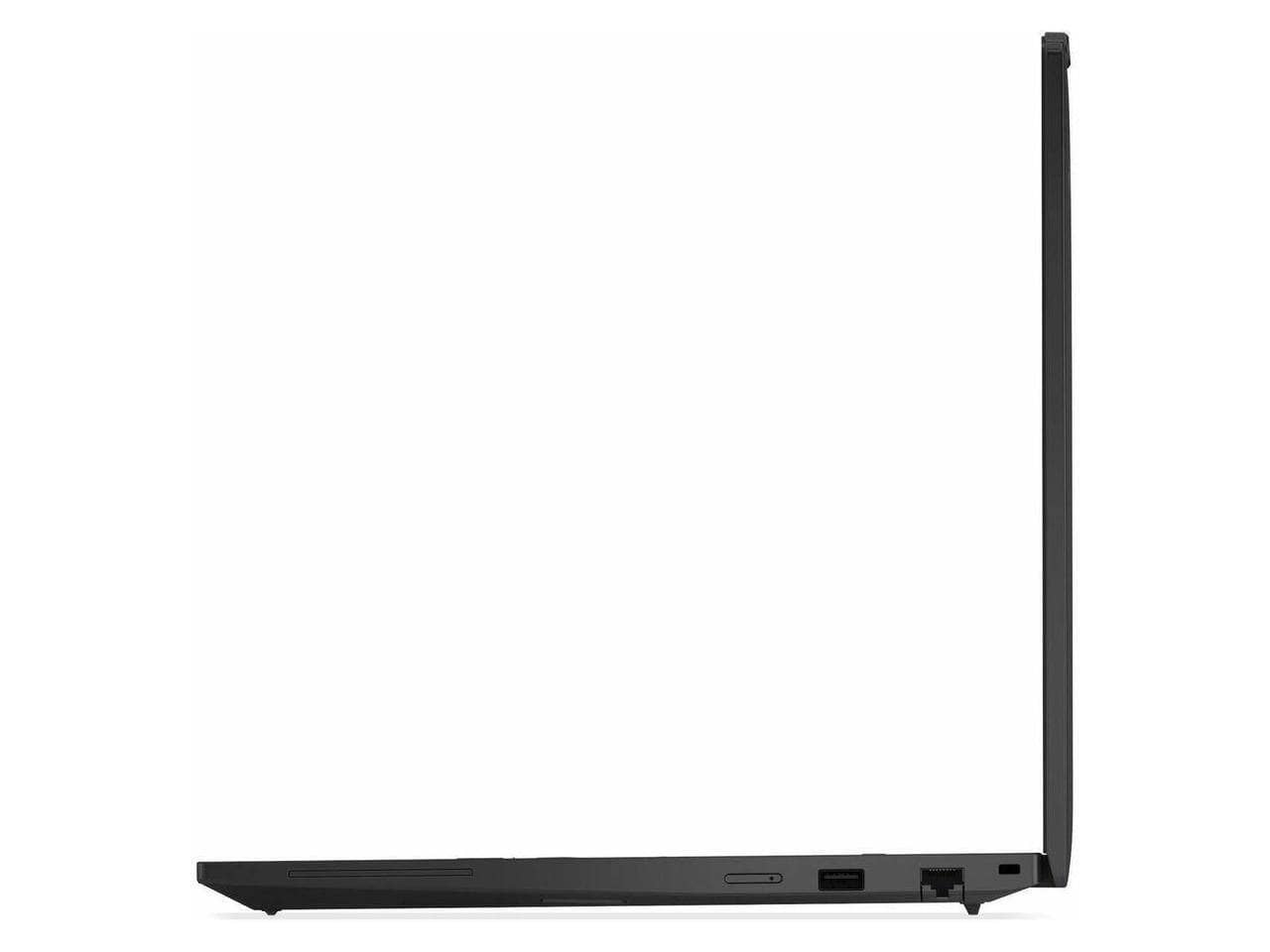 Lenovo 21QR001DUS Computers 1000GB 64GB New