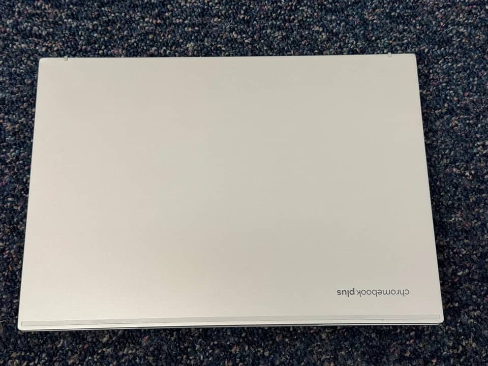 ASUS Chromebook CX5403CMA Computers 128GB 8GB New