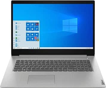 Lenovo IdeaPad 3 Computers 1000GB 12GB New