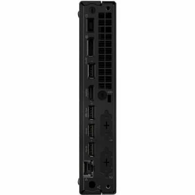 Lenovo 12TD001MUS Computers 256GB 16GB New