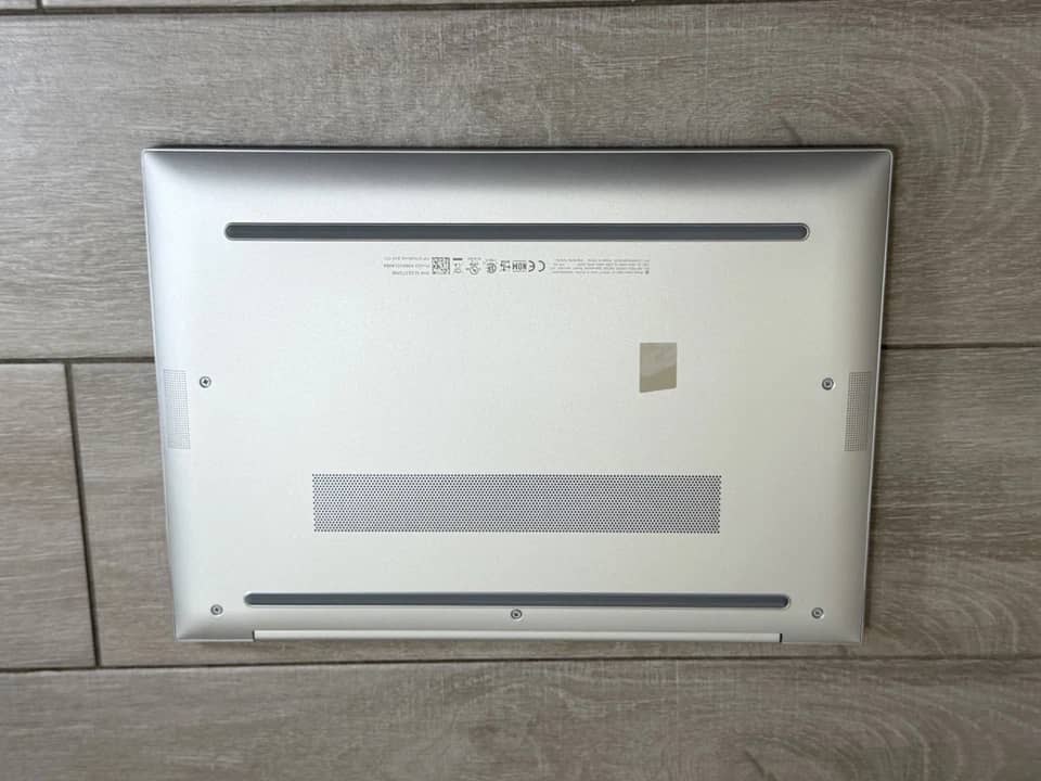 HP EliteBook 845 G11 Computers 1TB 16GB New