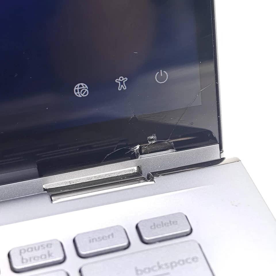 ASUS Zenbook 14 Computers 1TB 16GB New