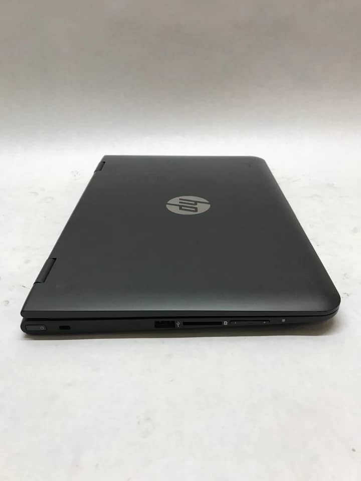 HP 310 G2 Computers 120GB 4GB Used - Good