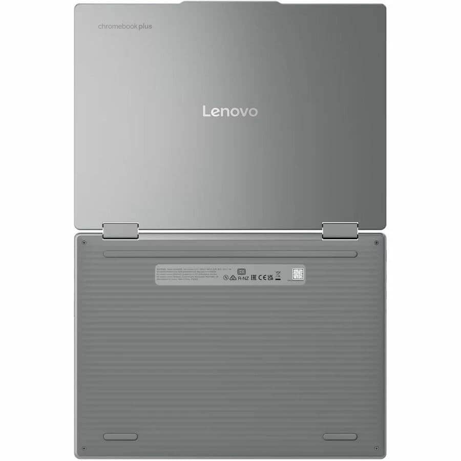 Lenovo 83LL001VUS Computers 128GB New