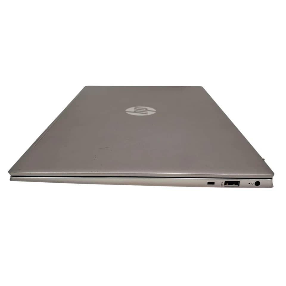 HP 15-eg3 Computers 1TB 16GB New