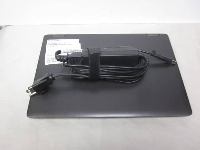 Dell Latitude 5300 Computers 256GB 16GB New