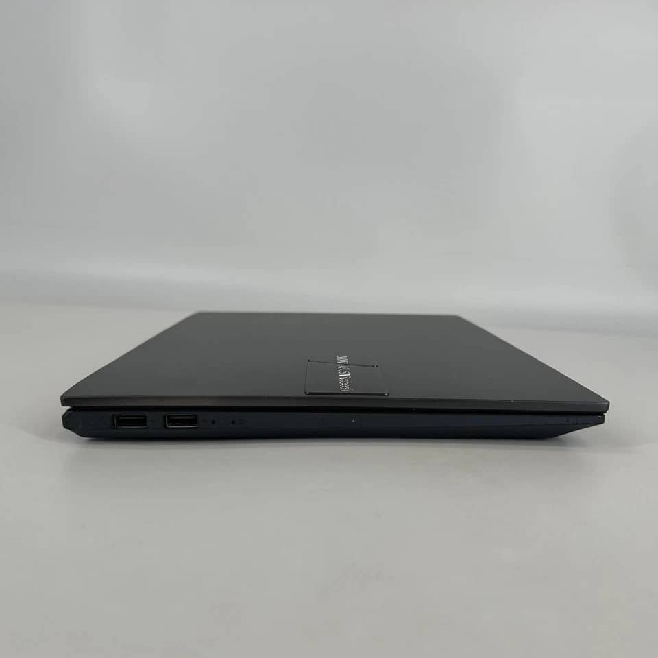 ASUS Vivobook X14 Computers 1TB 12GB New