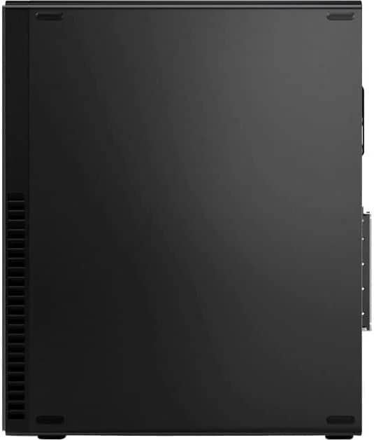 Lenovo 12TAS02M00 Computers 1TB 16GB New