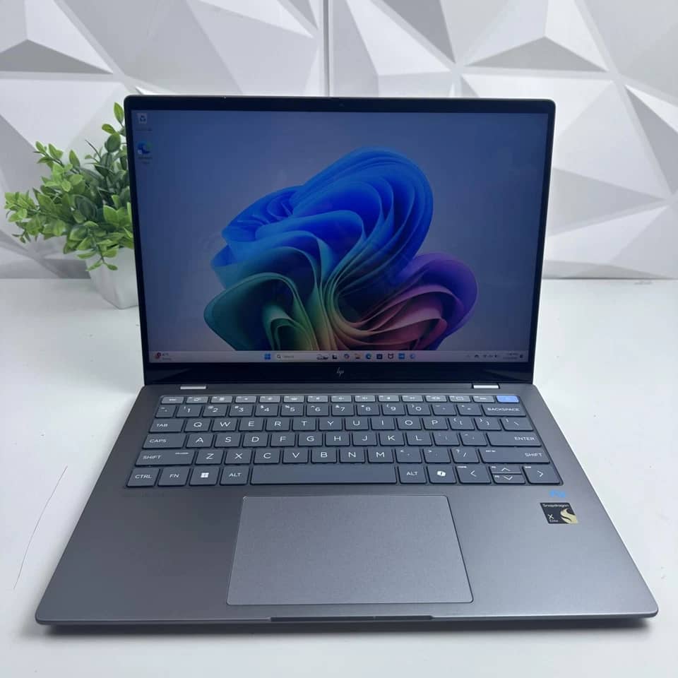 HP 14-fe1 Computers 512GB 16GB Refurbished - Excellent