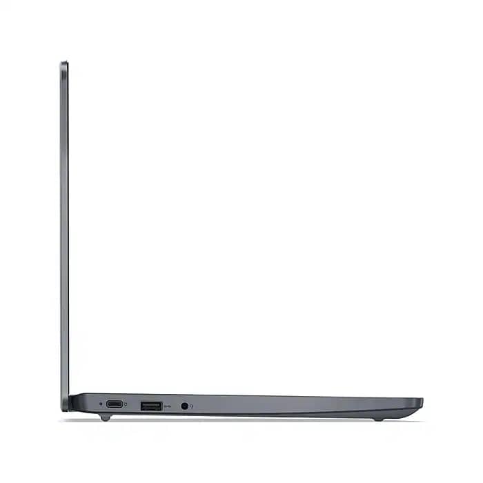 Lenovo 82W60000US Computers 32GB 4GB New