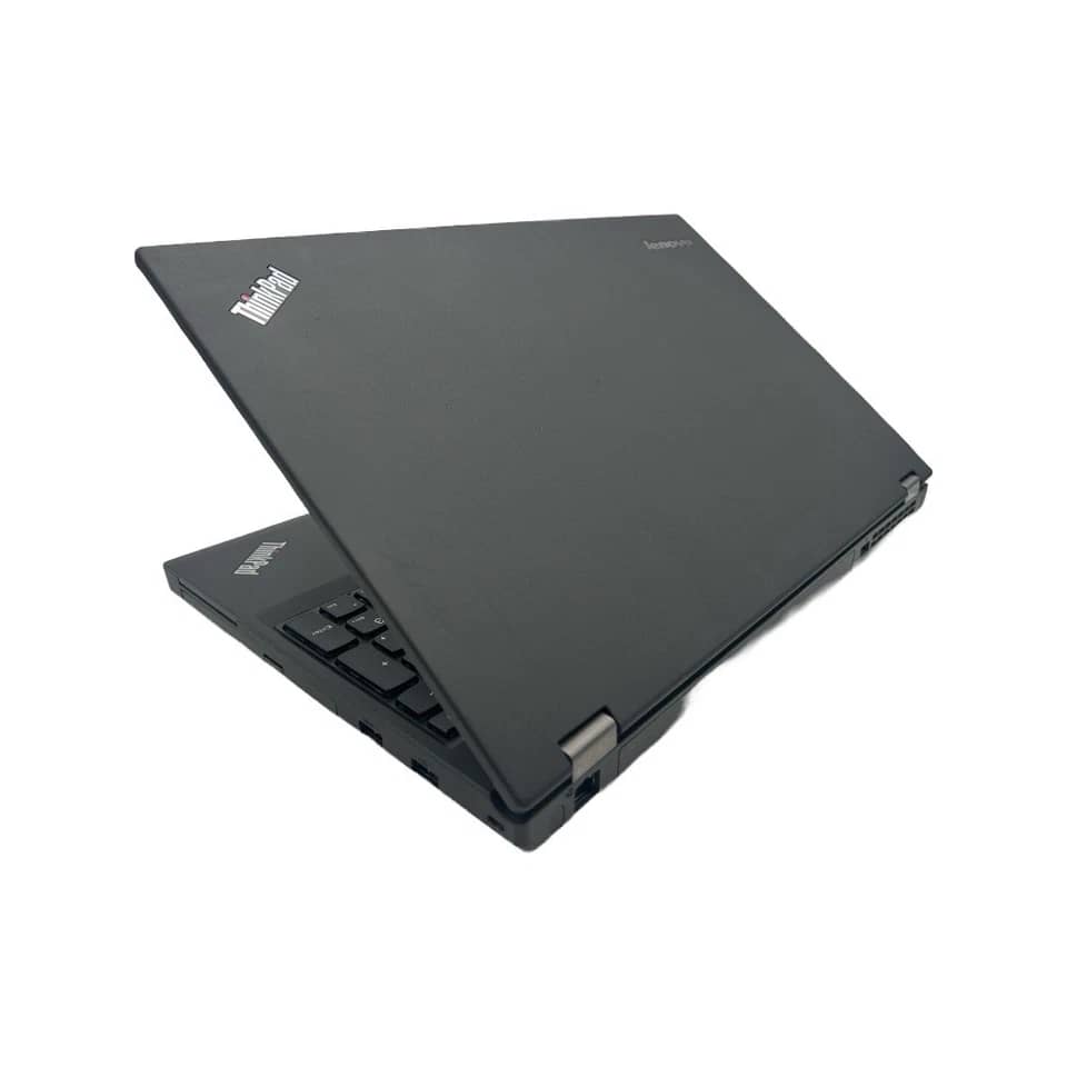 Lenovo ThinkPad W541 Computers 256GB 8GB New
