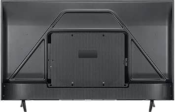 TCL 50s435 TVs Black New