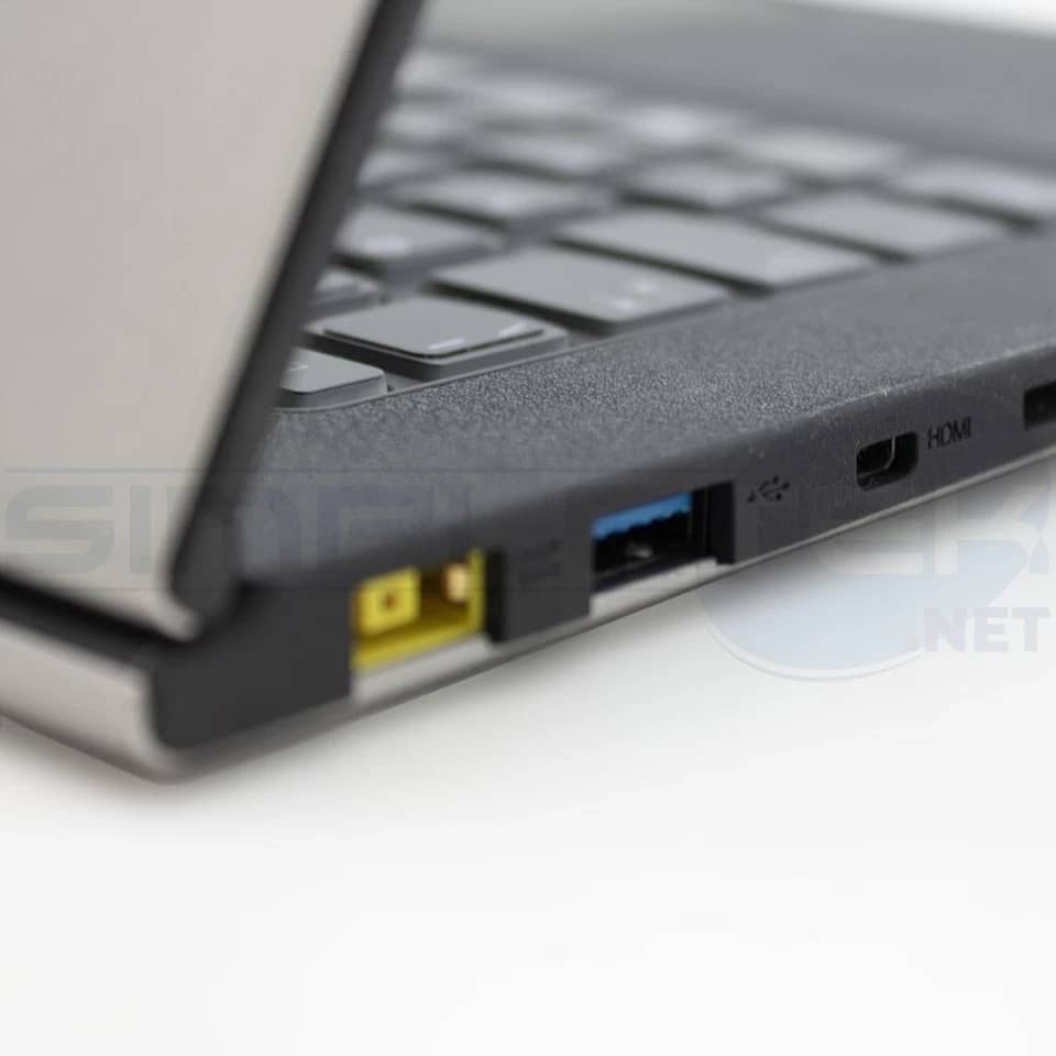 Lenovo Yoga 2 Pro Computers 128GB 8GB Used - Good